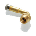 Booster Air Valve Extension 90 Attrezzi Moto