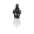 Booster Chain Breaker / Riveter Attrezzi Moto