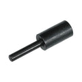 Booster Pin Chain Breaker / Riveter Attrezzi Moto