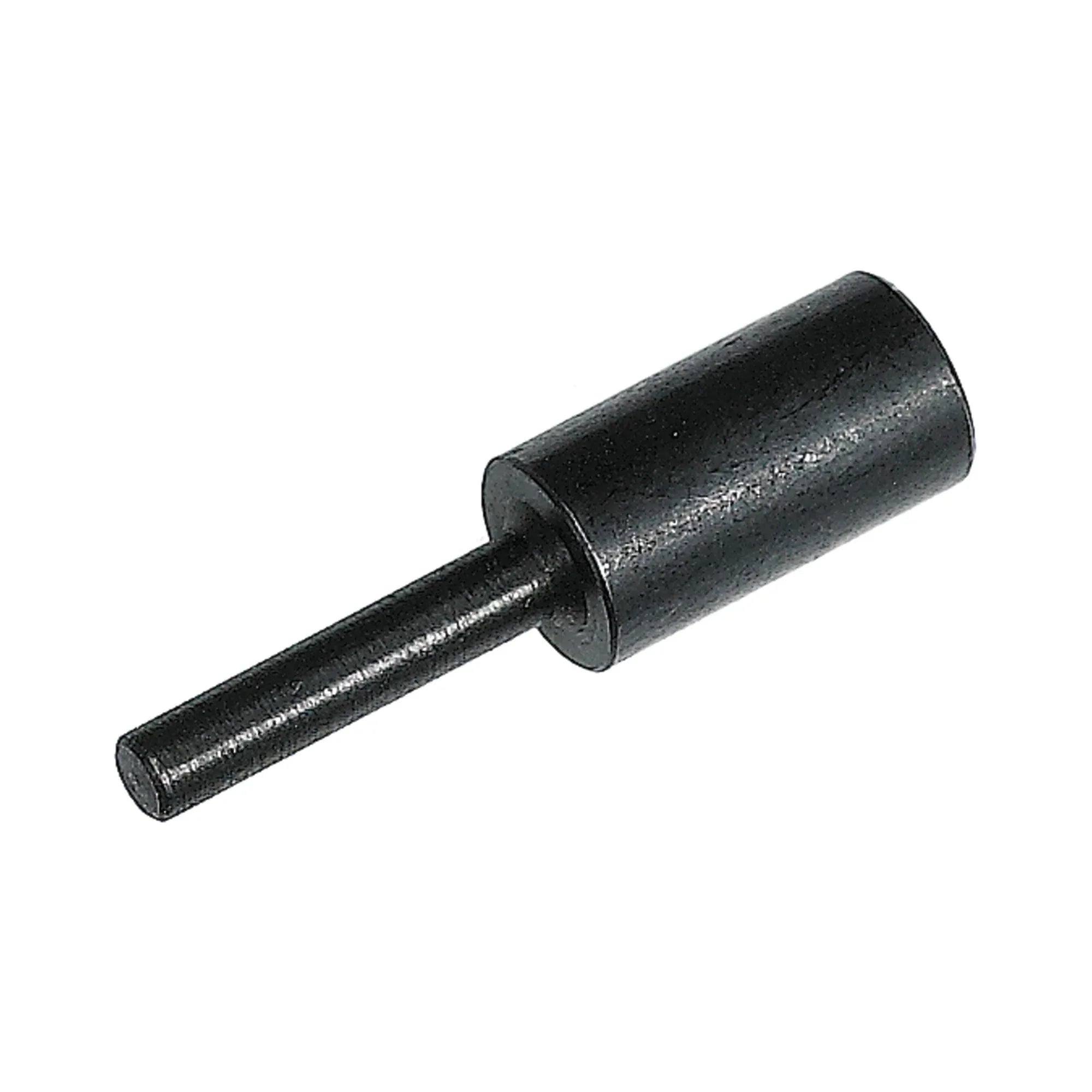 Booster Pin Chain Breaker / Riveter Attrezzi Moto