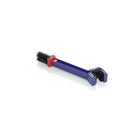 Booster Chain Brush Prodotti Pulizia Moto