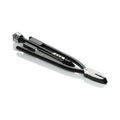 Booster Safety Thread Tongs Attrezzi Moto