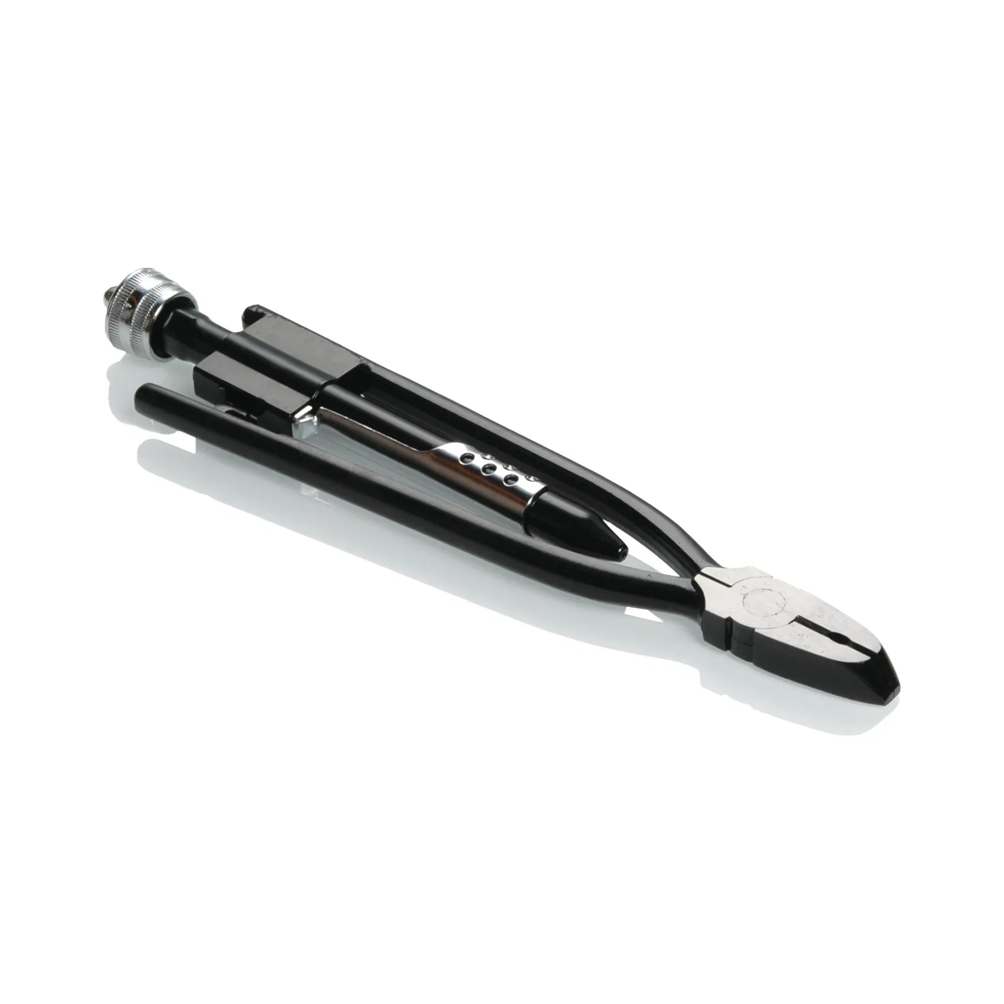 Booster Safety Thread Tongs Attrezzi Moto