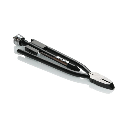 Booster Safety Thread Tongs Attrezzi Moto