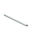 Booster Tire Lever 400mm Attrezzi Moto