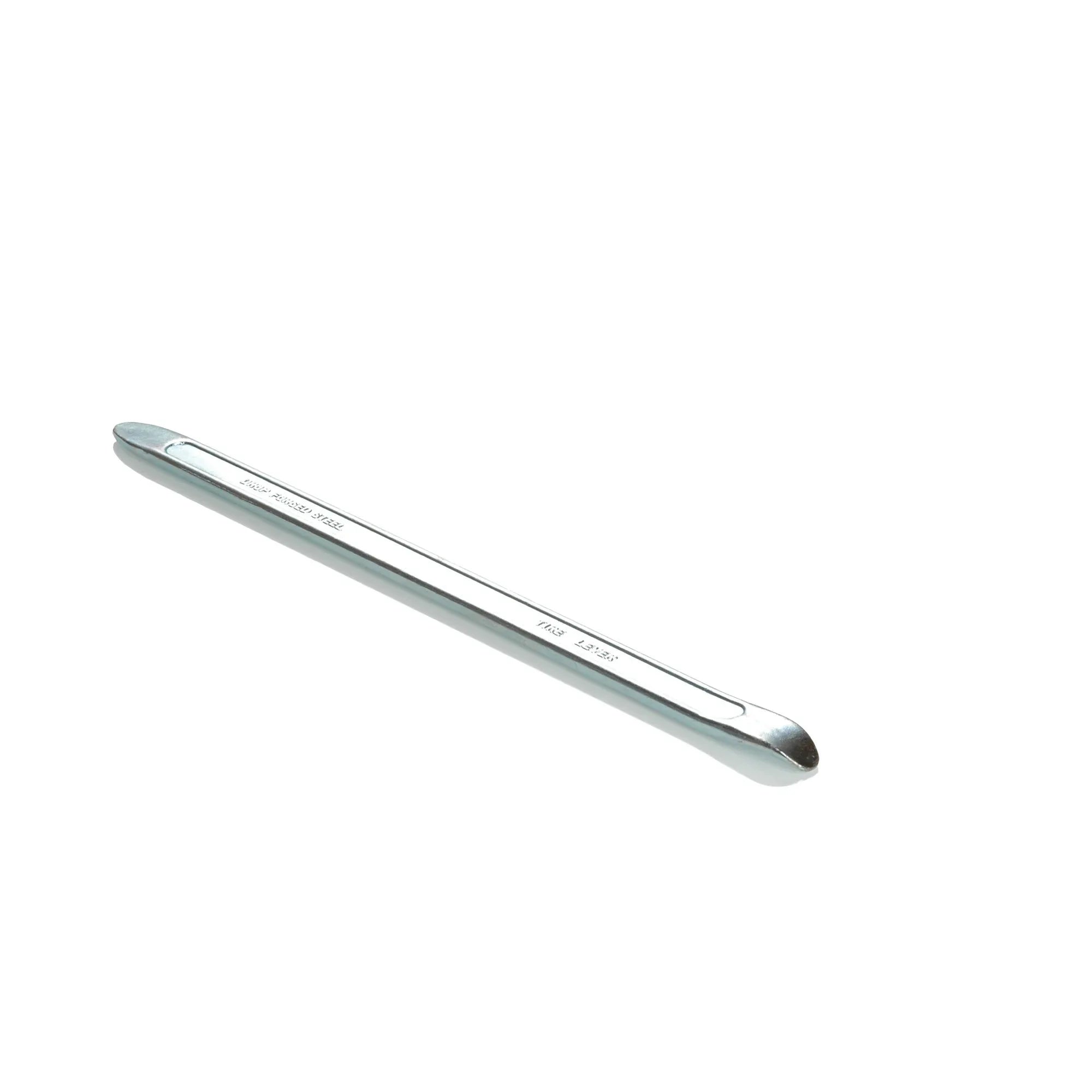 Booster Tire Lever 400mm Attrezzi Moto