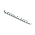 Booster Tire Lever 240mm Attrezzi Moto