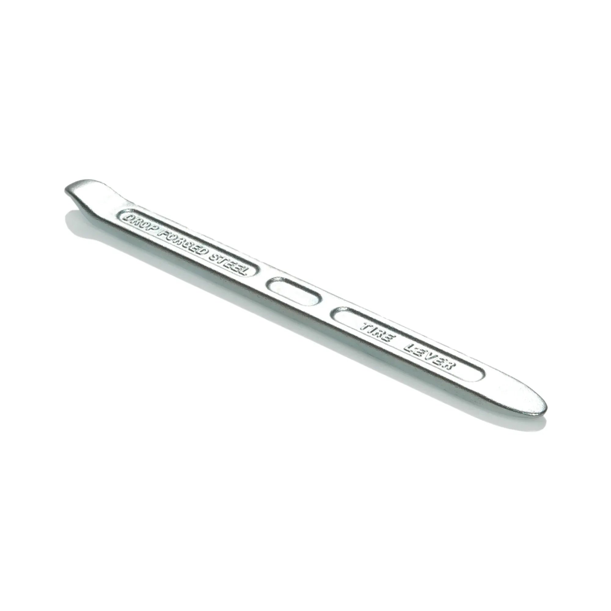 Booster Tire Lever 240mm Attrezzi Moto