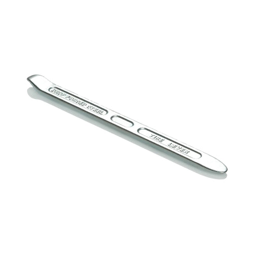 Booster Tire Lever 240mm Attrezzi Moto