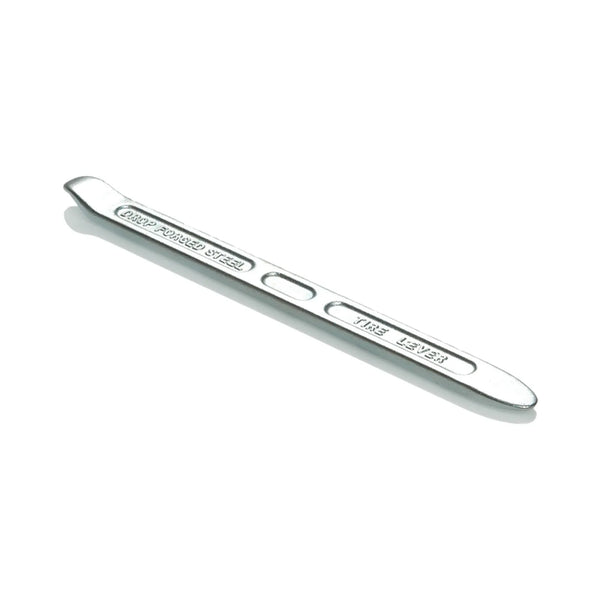 Booster Tire Lever 240mm | Leva Pneumatici Moto Officina e Utensili - Moon Bike - Vista 1