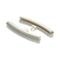 Booster Rim Protection Set Attrezzi Moto