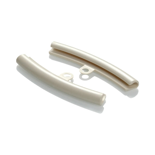 Booster Rim Protection Set Attrezzi Moto