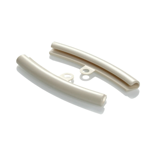 Booster Rim Protection Set | Protezioni Cerchi Moto Officina e Utensili - Moon Bike - Vista 1