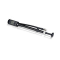 Booster Front Fork Pump Digital Attrezzi Moto