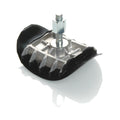 Booster Rimlock 2.50 Attrezzi Moto