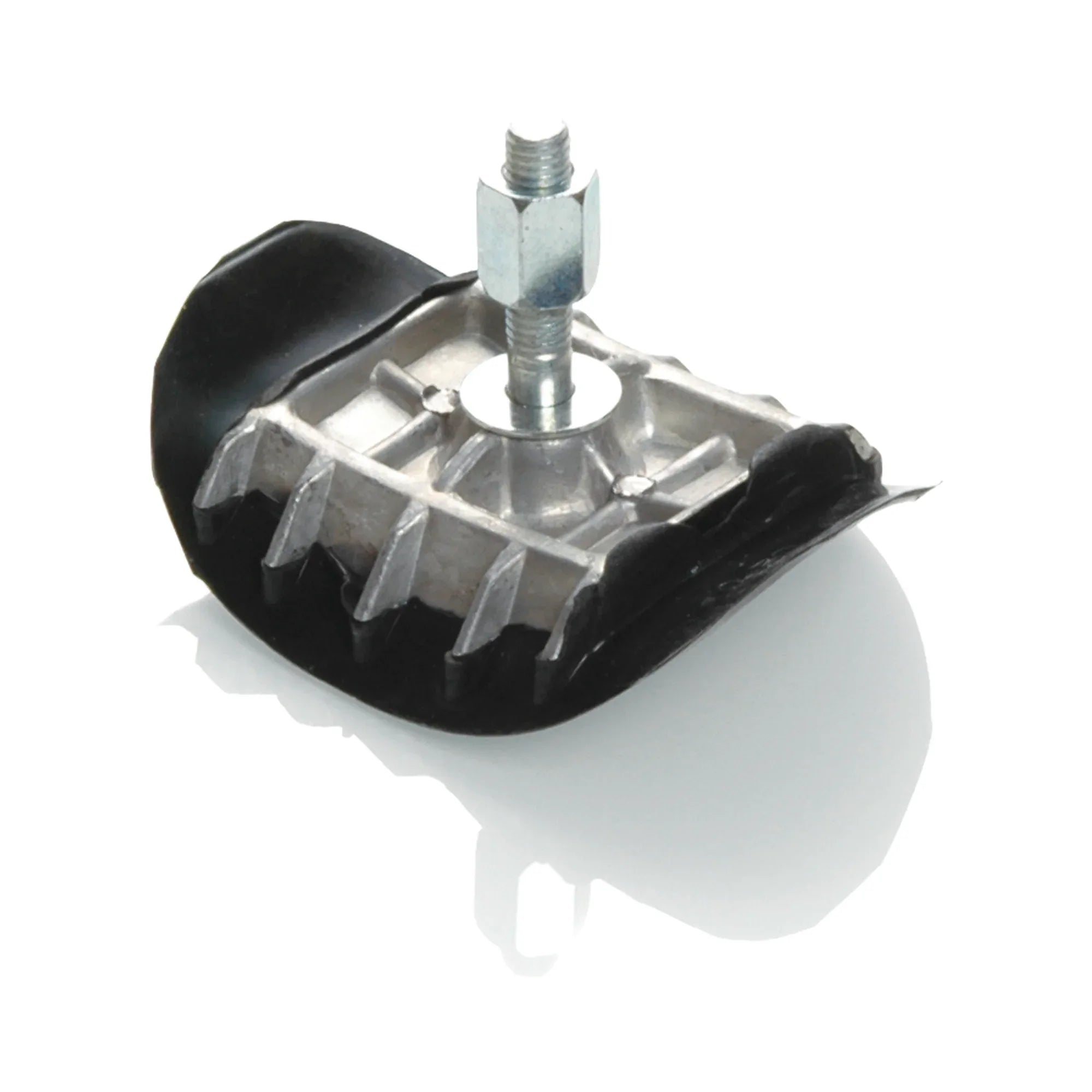 Booster Rimlock 2.50 Attrezzi Moto