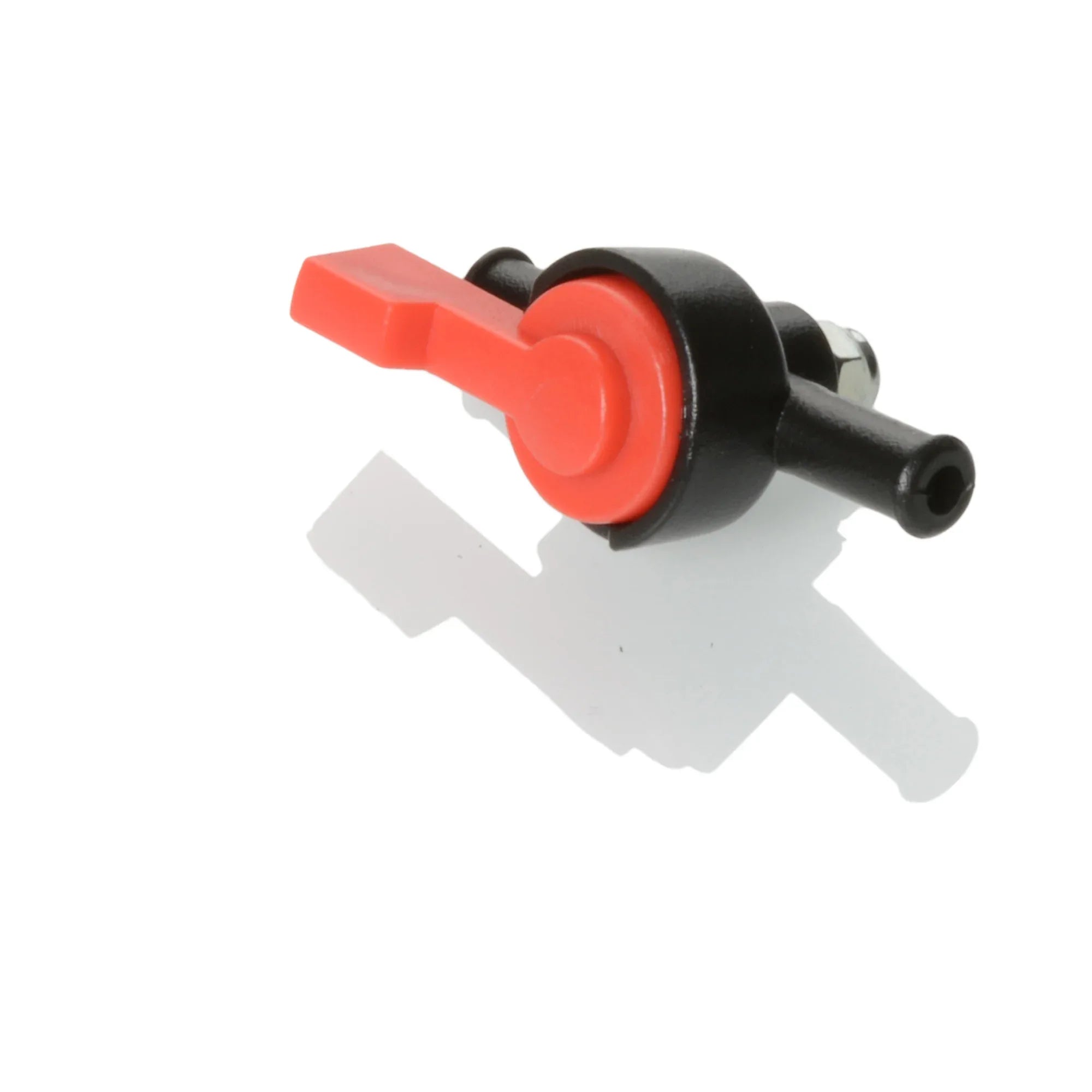 Booster Fuel Tap 6mm Attrezzi Moto