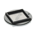 Booster Handy Stand Accessori Vari Moto