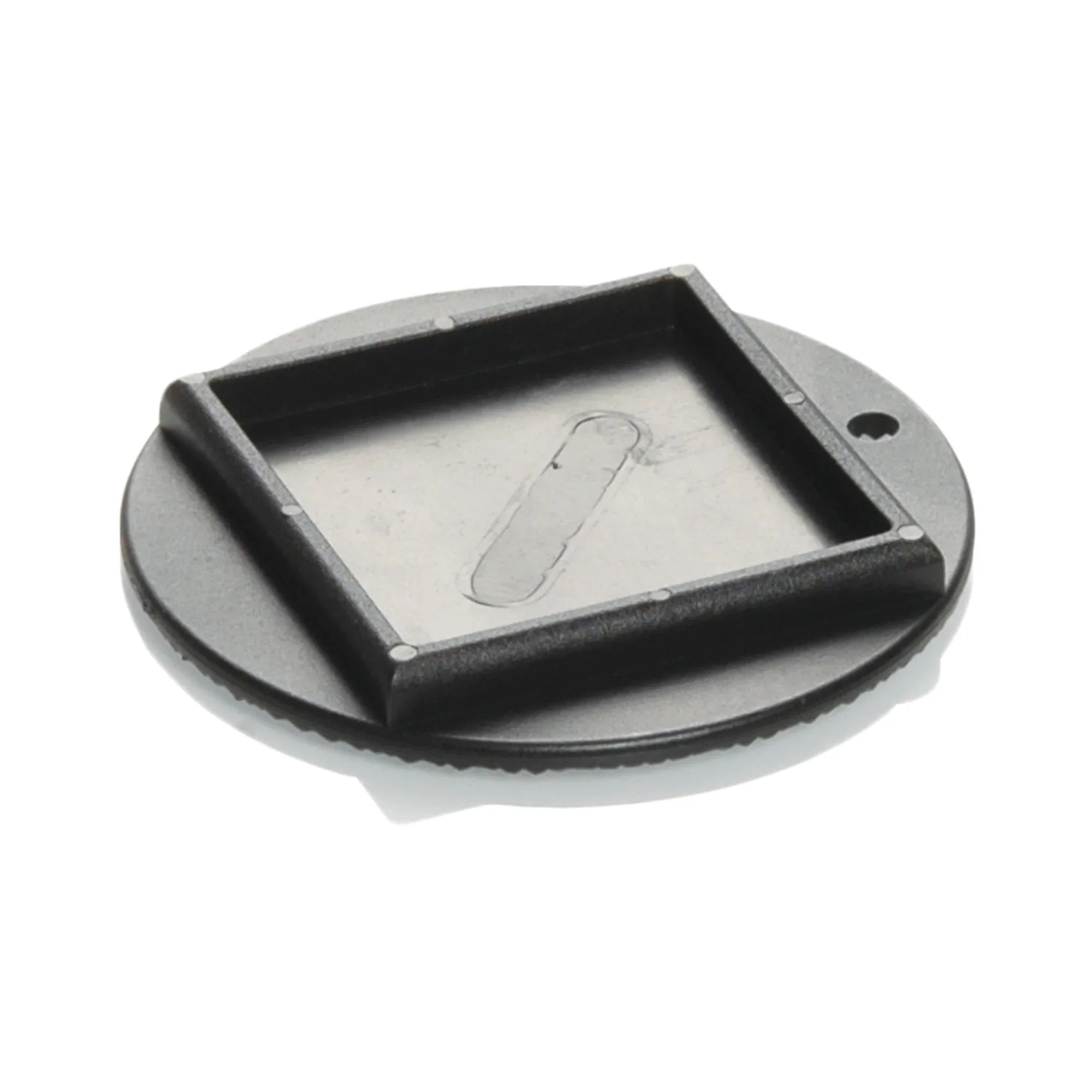 Booster Handy Stand Accessori Vari Moto
