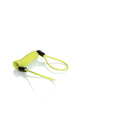 Booster Disc Lock Reminder Accessori Vari Moto