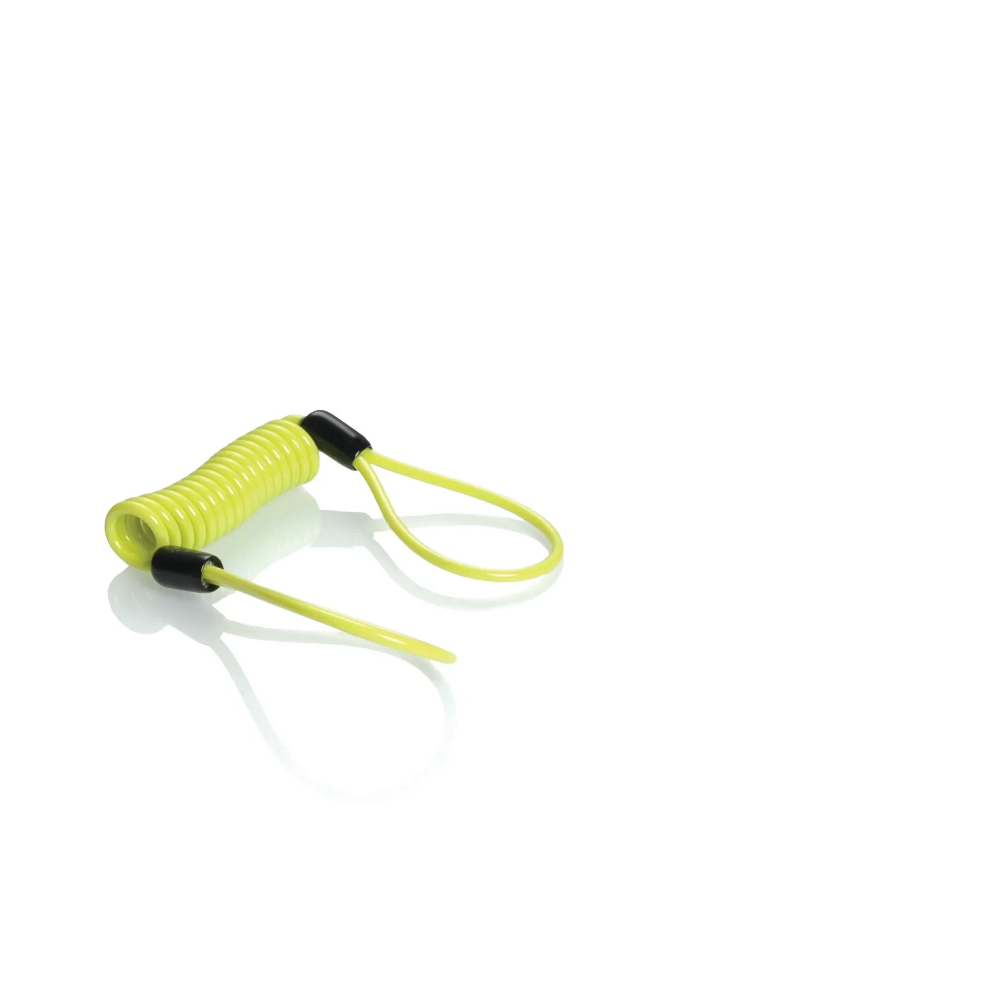 Booster Disc Lock Reminder Accessori Vari Moto