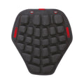 Booster Comfort Air Seat Pad Accessori Vari Moto