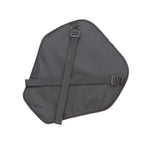 Booster Comfort Air Seat Pad Accessori Vari Moto