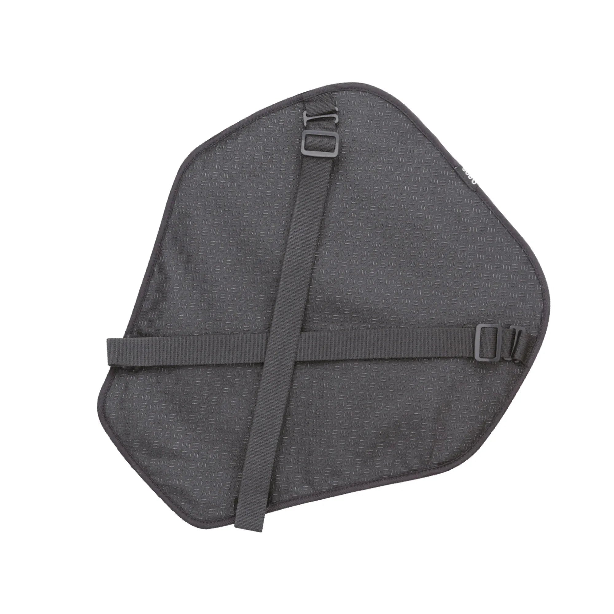 Booster Comfort Air Seat Pad Accessori Vari Moto