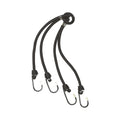 Booster Bungee Spider Accessori Bagaglio Moto