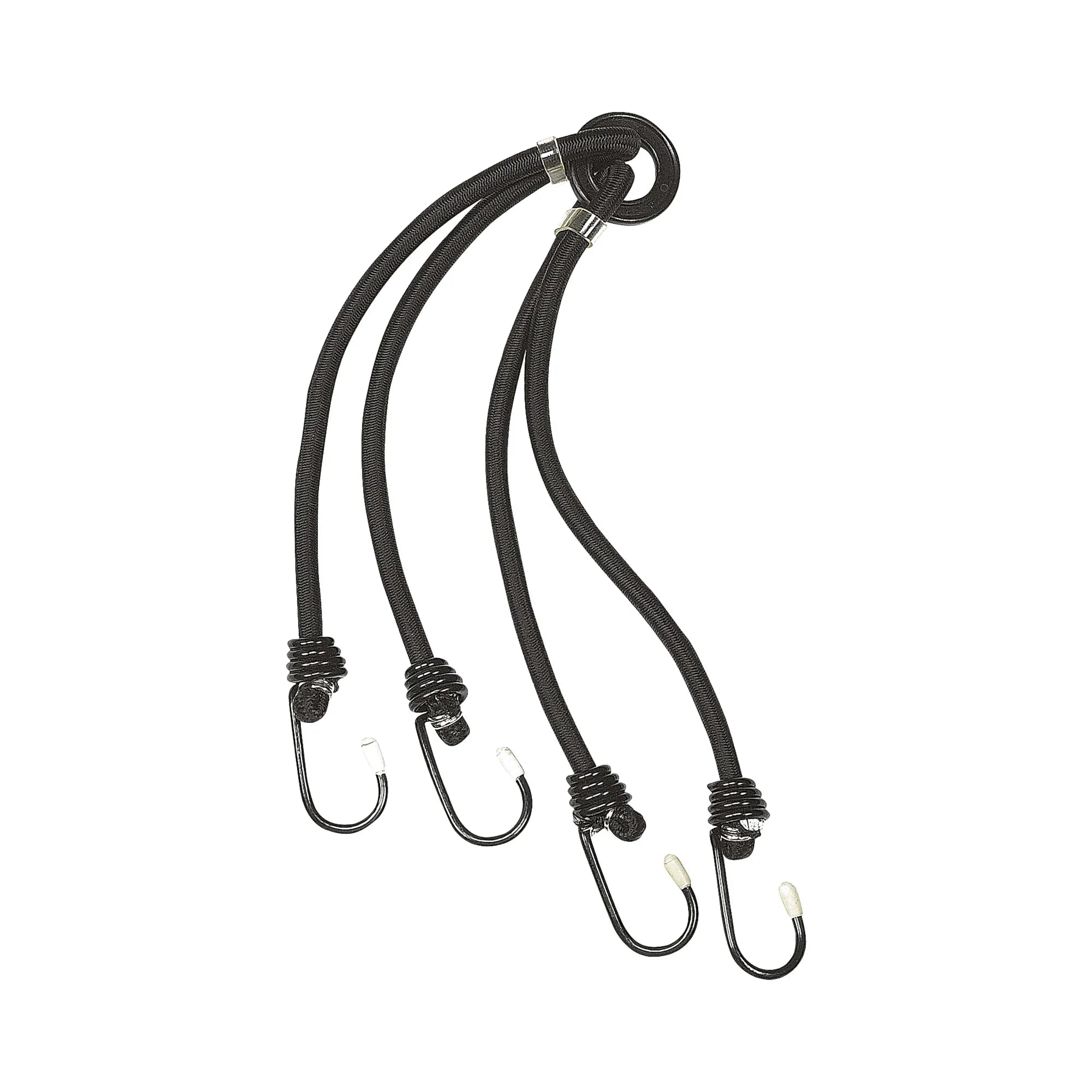 Booster Bungee Spider Accessori Bagaglio Moto