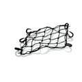 Booster Luggage Net Accessori Bagaglio Moto