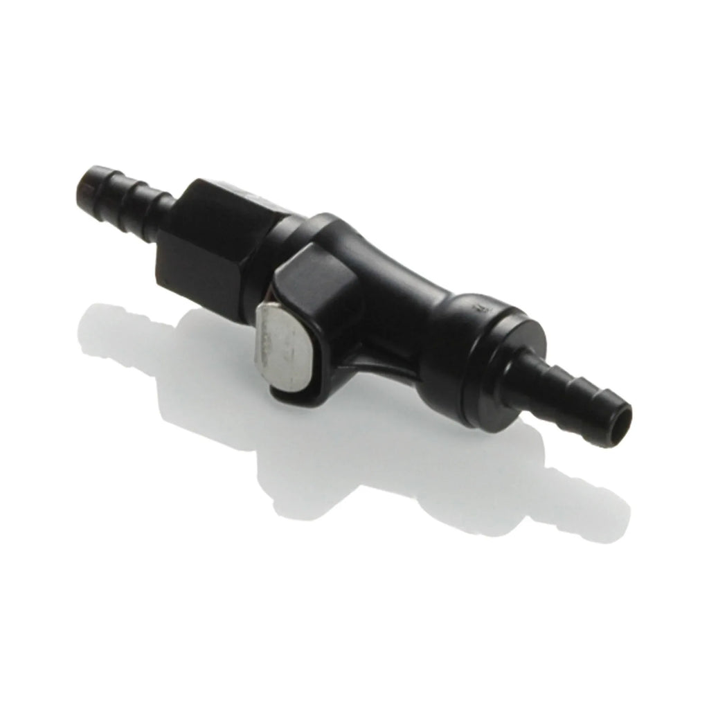 Booster Kit Disconnessione Benzina Doppio 6mm Attrezzi Moto