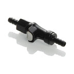 Booster Kit Disconnessione Benzina Doppio 6mm Attrezzi Moto