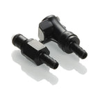 Booster Kit Disconnessione Benzina Doppio 6mm Attrezzi Moto