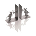 Booster Bookend MX Regali e Gadget Moto
