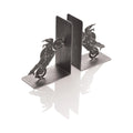 Booster Bookend Race Regali e Gadget Moto