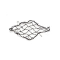 Booster Cargo net Eco Accessori Bagaglio Moto