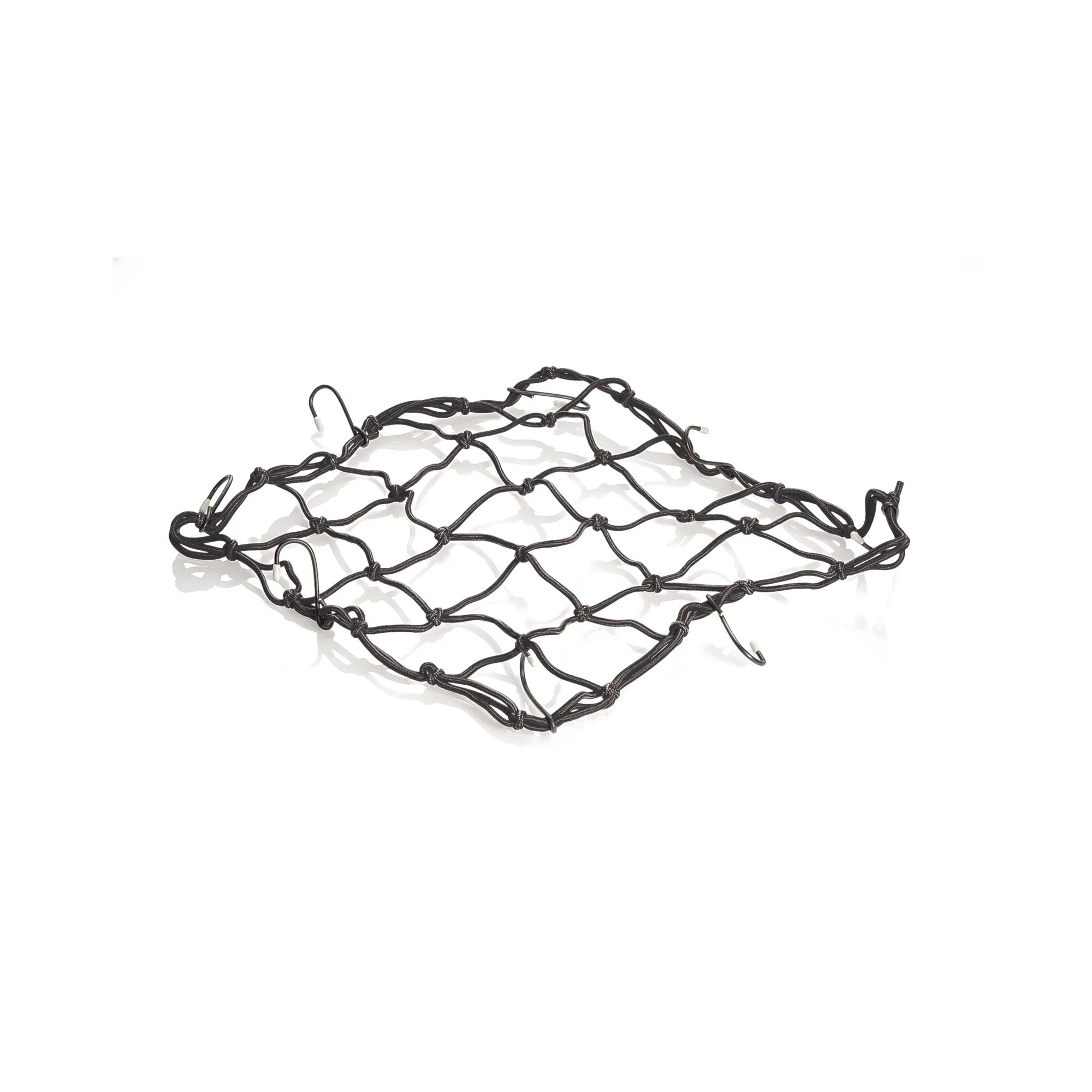 Booster Cargo net Eco Accessori Bagaglio Moto