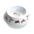 Booster Foodbowl Cat Regali e Gadget Moto