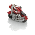 Booster Salvadanaio Moto 14R Regali e Gadget Moto
