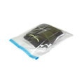 Booster Compression bags (set of 3) Accessori Bagaglio Moto