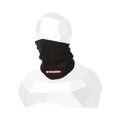 Booster Scaldacollo Moto in Pile Accessori Abbigliamento Moto