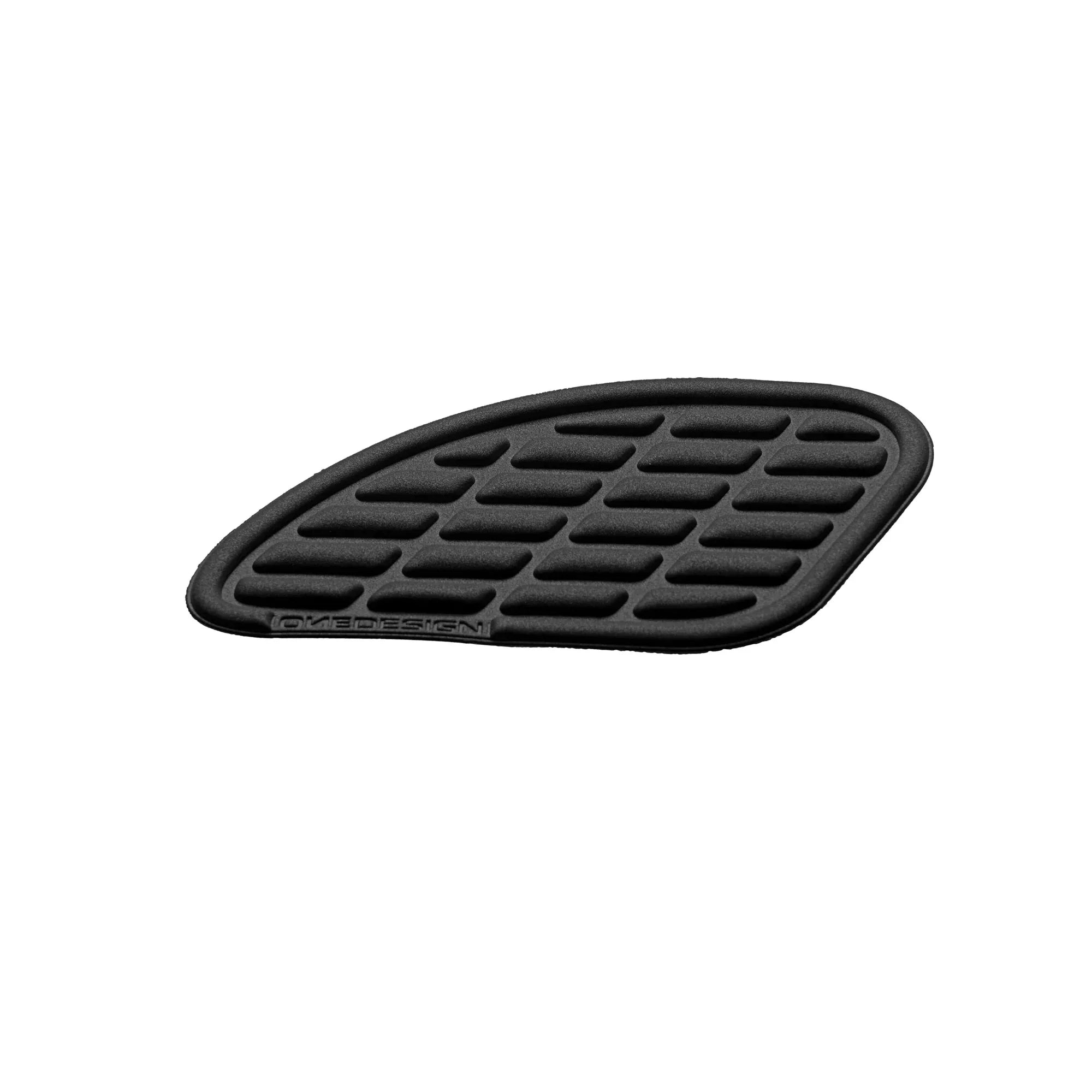Booster Tankpad Grip Classic - Protezione Serbatoio Accessori Serbatoio - Moon Bike - Vista 1