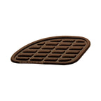 Booster Tankpad Grip Classic Adesivi Moto