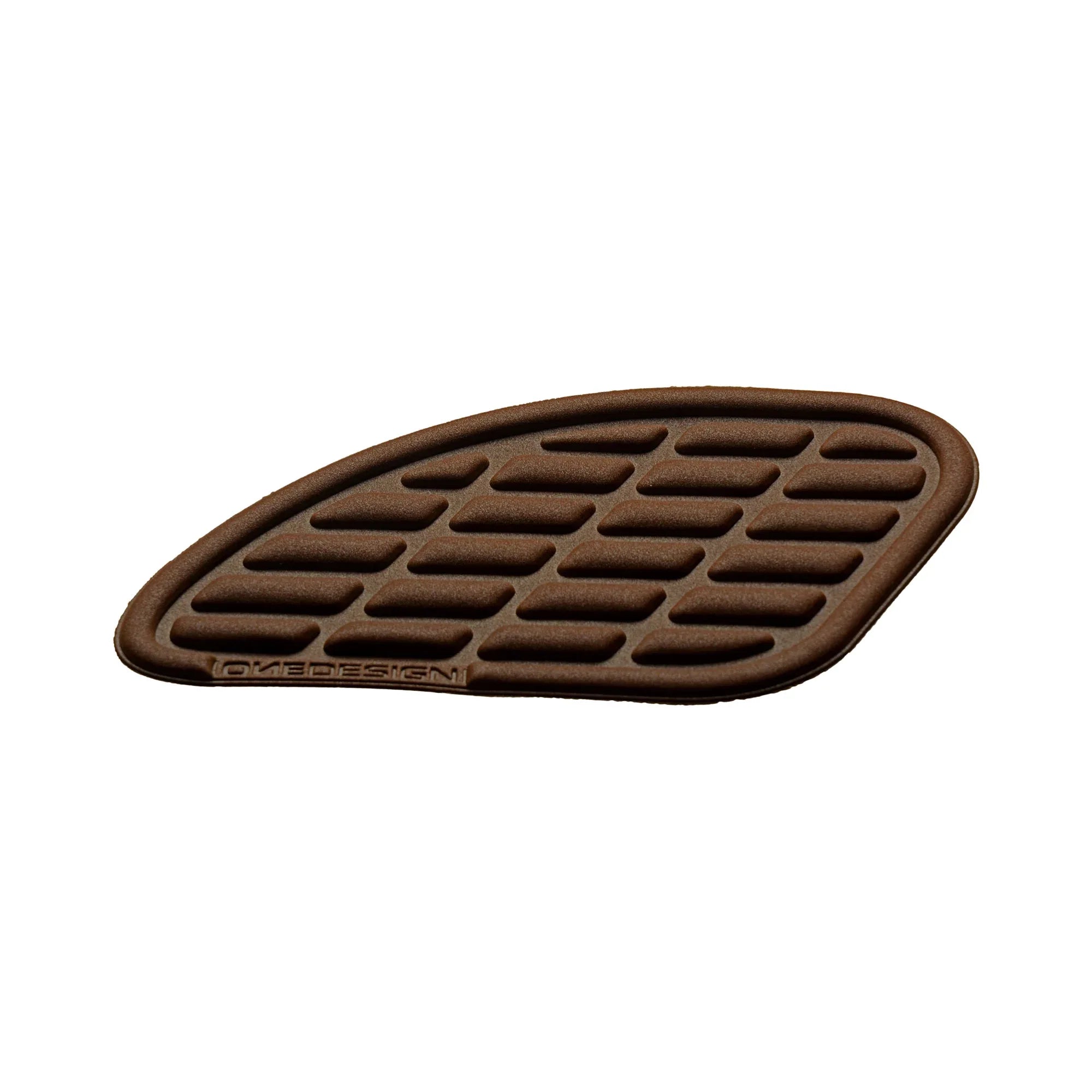 Booster Tankpad Grip Classic Adesivi Moto