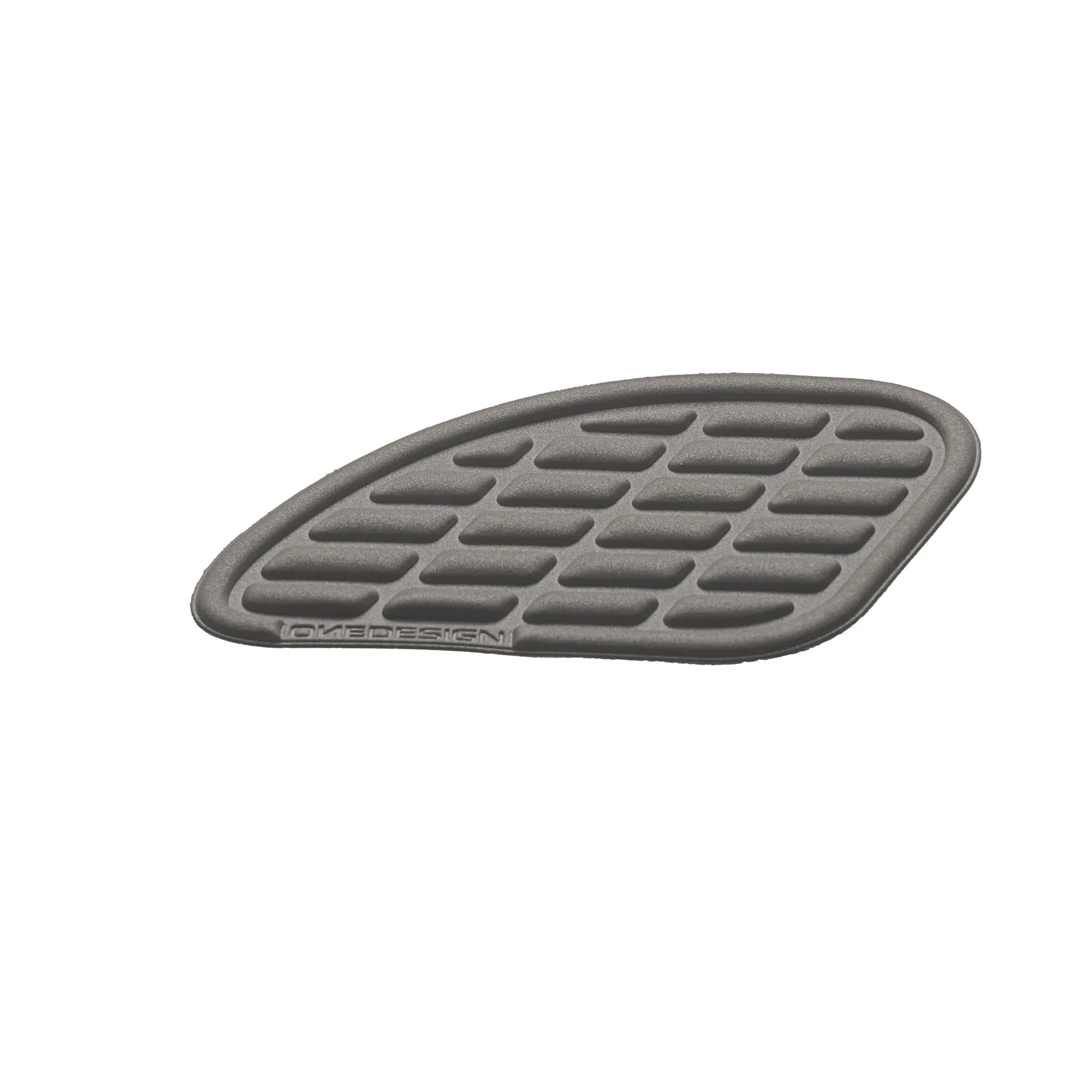 Booster Tankpad Grip Classic - Protezione Serbatoio Accessori Serbatoio - Moon Bike - Vista 4