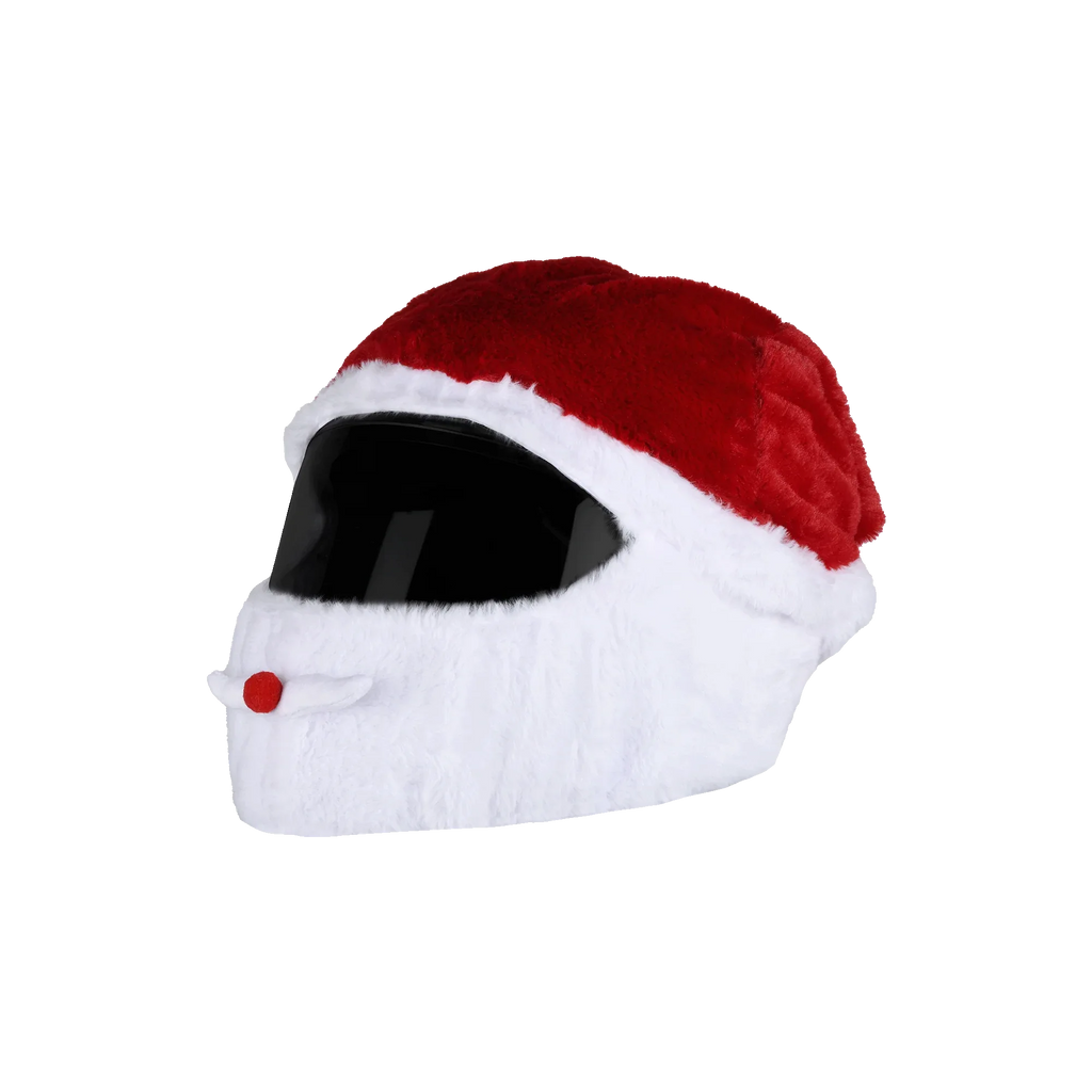 Booster Sottocasco Christmas Accessori Casco Moto