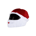 Booster Sottocasco Christmas Accessori Casco Moto