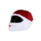 Booster Sottocasco Christmas Accessori Casco Moto