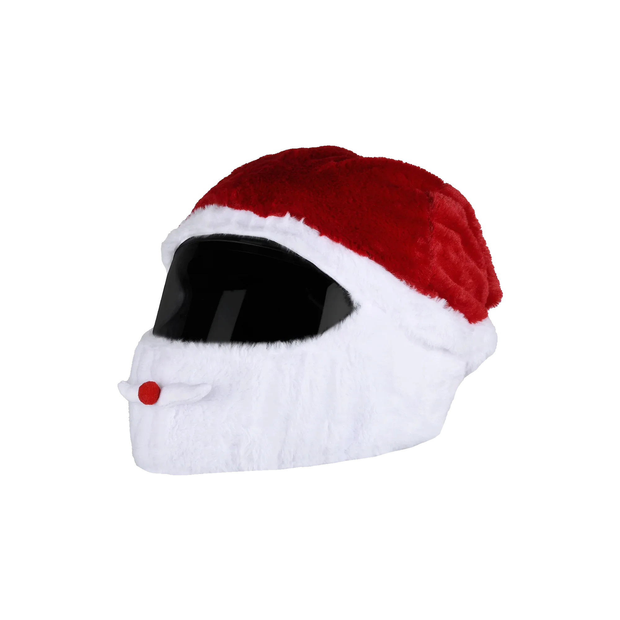Booster Sottocasco Christmas Accessori Casco Moto